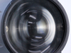 200 W DMX-Zoom mit Fokussierung im Freien LED-Par-Licht