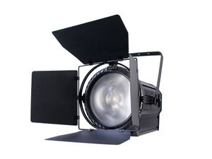 450-W-LED-TV-Studio-Fresnel-Dauerlicht