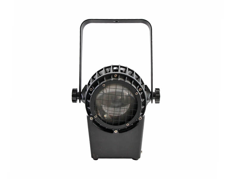 150w 4in1 LED-Atom-Publikum-Blinder-Licht