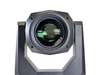 Leistungsstarker 16 Prisma 380W 3in1-Spot-Strahlwäsche-Bewegt-Kopflicht