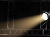 180 W LED-Profilspot mit fester Linse Leko Light