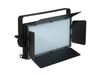 250W Bunte RGBW 4in1 LED Soft Video Panel Light