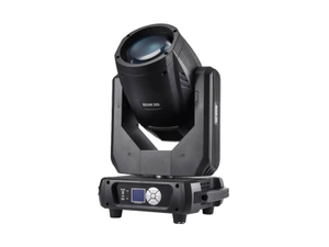295W Moving Head Beam Sharpy Licht