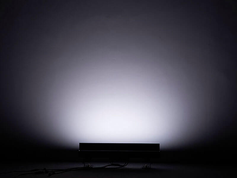 300-W-Theater-LED-Cyclorama-Licht