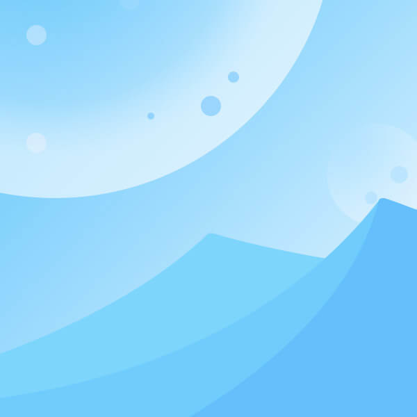 Wahl von 300W LED Fresnel Licht für Auditorium Theatre